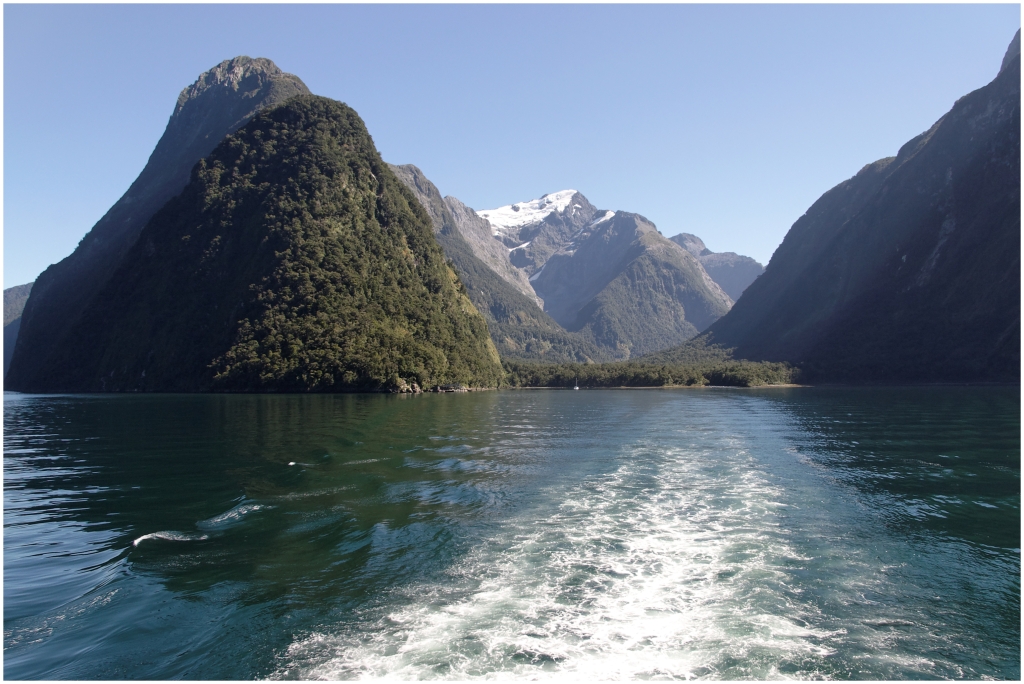 05 - Milford Sound (08).jpg
